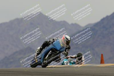 media/Jan-14-2023-SoCal Trackdays (Sat) [[497694156f]]/Turn 9 Set 2 (1130am)/